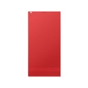 Telo in cotone organico 100x50 - 2