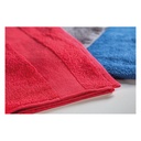 Telo in cotone organico 100x50 - 6