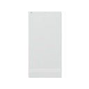 Telo in cotone organico 100x50 - 2
