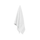 Telo in cotone organico 100x50 - 3