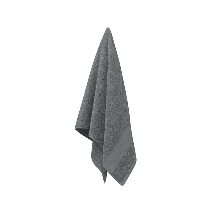 Telo in cotone organico 100x50 - 3