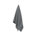Telo in cotone organico 100x50 - 3