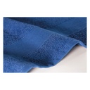 Telo in cotone organico 100x50 - 3