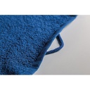 Telo in cotone organico 100x50 - 5