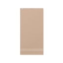 Telo in cotone organico 100x50 - 2
