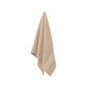 Telo in cotone organico 100x50 - 3