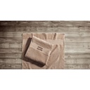 Telo in cotone organico 100x50 - 4