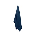 Telo in cotone organico 140x70 - 3