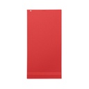Telo in cotone organico 140x70 - 2