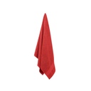 Telo in cotone organico 140x70 - 3