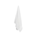 Telo in cotone organico 140x70 - 3