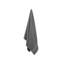 Telo in cotone organico 140x70 - 3