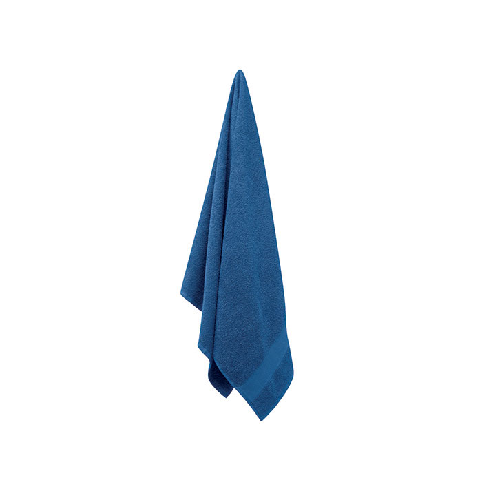 Telo in cotone organico 140x70 - 3
