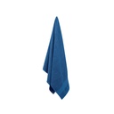 Telo in cotone organico 140x70 - 3
