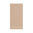 Telo in cotone organico 140x70 - 2