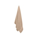 Telo in cotone organico 140x70 - 3