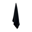 Telo in cotone org. 180x100 - 3