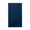Telo in cotone org. 180x100 - 2
