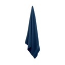 Telo in cotone org. 180x100 - 3