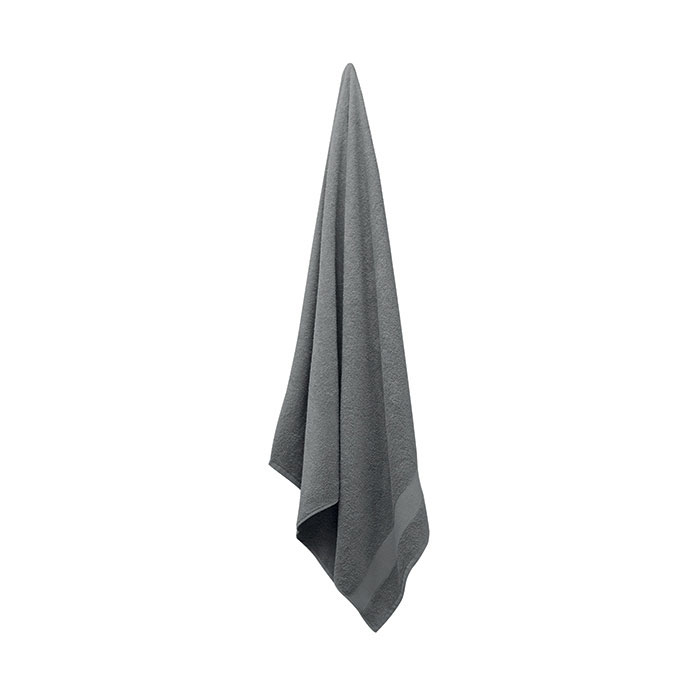 Telo in cotone org. 180x100 - 3