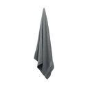 Telo in cotone org. 180x100 - 3