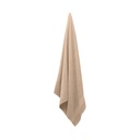 Telo in cotone org. 180x100 - 3