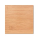 Scatola the in bamboo - 2