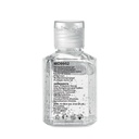 Gel mani 30ml. - 2