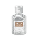 Gel mani 30ml. - 3