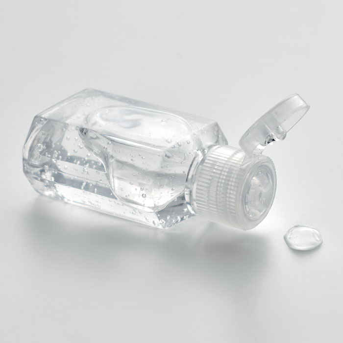 Gel mani 30ml. - 4