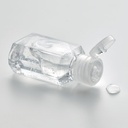 Gel mani 30ml. - 4