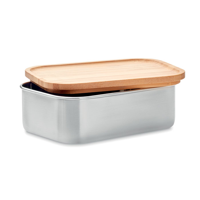 Portapranzo 600ml - 4