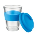 Bicchiere in vetro. 350ml - 3