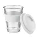 Bicchiere in vetro. 350ml - 3