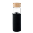Bottiglia in vetro 600ml - 3