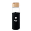 Bottiglia in vetro 600ml - 6