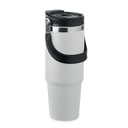 Bicchiere a doppio strato 850 ml - 2