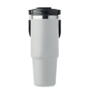 Bicchiere a doppio strato 850 ml - 5