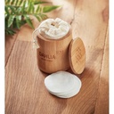 Set dischetti detergenti viso - 3