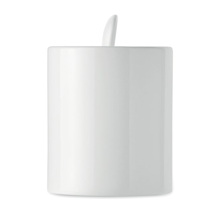 Tazza  per sublimazione - 2