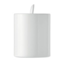 Tazza  per sublimazione - 2