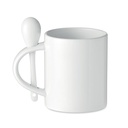 Tazza  per sublimazione - 3