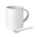 Tazza  per sublimazione - 4