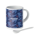 Tazza  per sublimazione - 5
