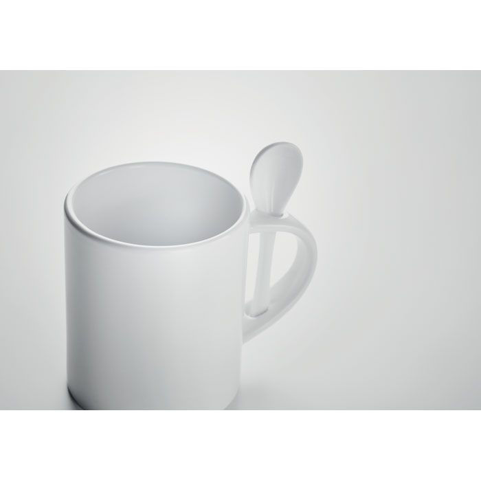 Tazza  per sublimazione - 6