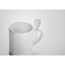 Tazza  per sublimazione - 6