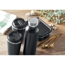 Set bottiglie doppio strato - 4
