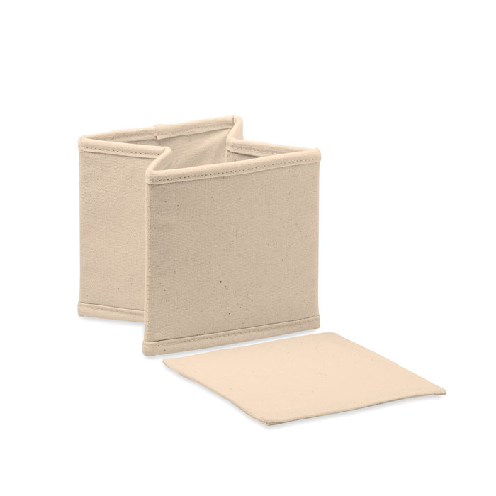 Porta oggetti piccolo 220 gr/m² - 2