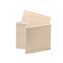 Porta oggetti piccolo 220 gr/m² - 3