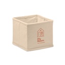 Porta oggetti piccolo 220 gr/m² - 5